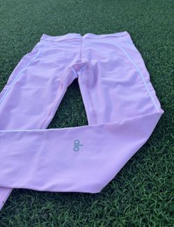 Alo leggings