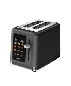 Brand New Electric Kitchen Toaster $72 Retail