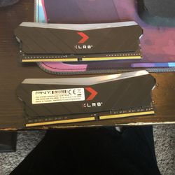 Rgb Ram 