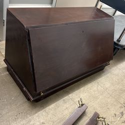 Desk For Kids