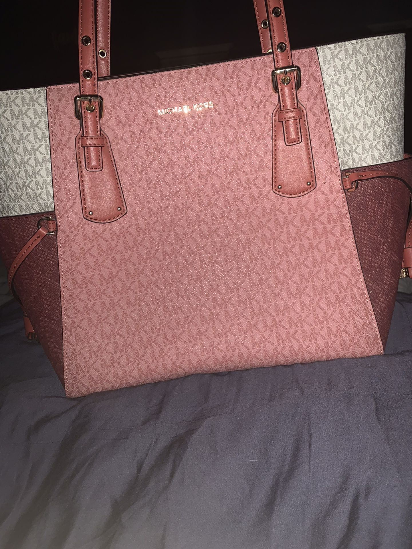 Michael Kors