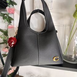 Fashion bag 