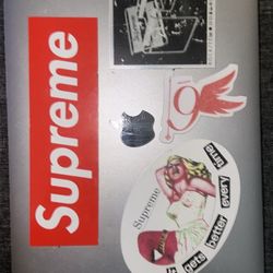 MacBook Air Pro 