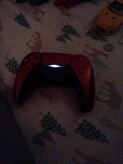 Sony ps5 controller