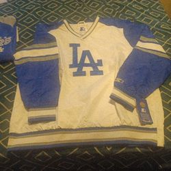 Size XXL New $120 Pick Up Only