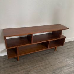 Organizer