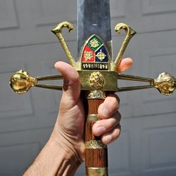 Robinhood Decorative Sword