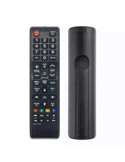 New Universal Remote Control BN59-01199F  for ALL Samsung Smart TVs