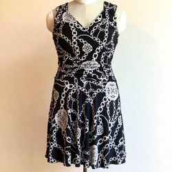 Jennifer Lopez Dress Size Small