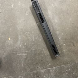 A/C Vent 