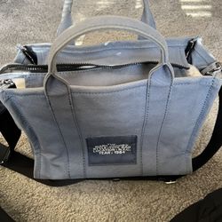 Michael Kors, Marc Jacobs, Long Champ Bags