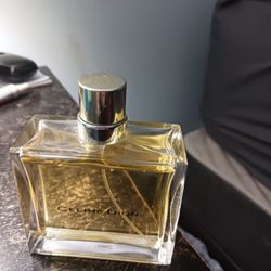Celine Dion Perfume 3.4oz