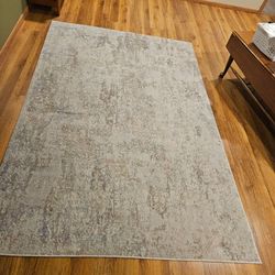 Used Rug