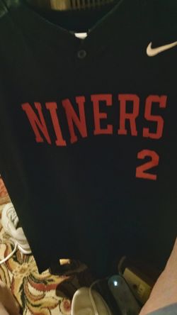 49ers #2.