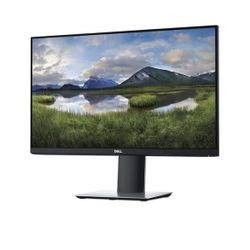 Dell Monitor 24”