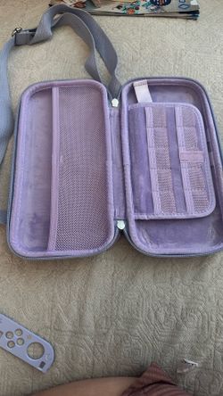 Switch Case