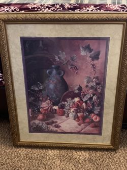 Home interior pictures