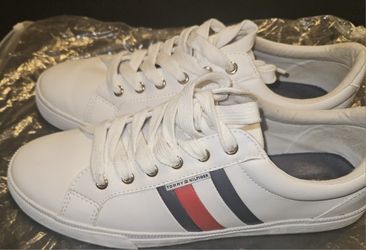 Tommy Hilfiger Sneakers 