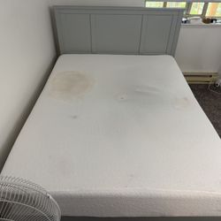 Selling Furniture And Miscellaneous Items