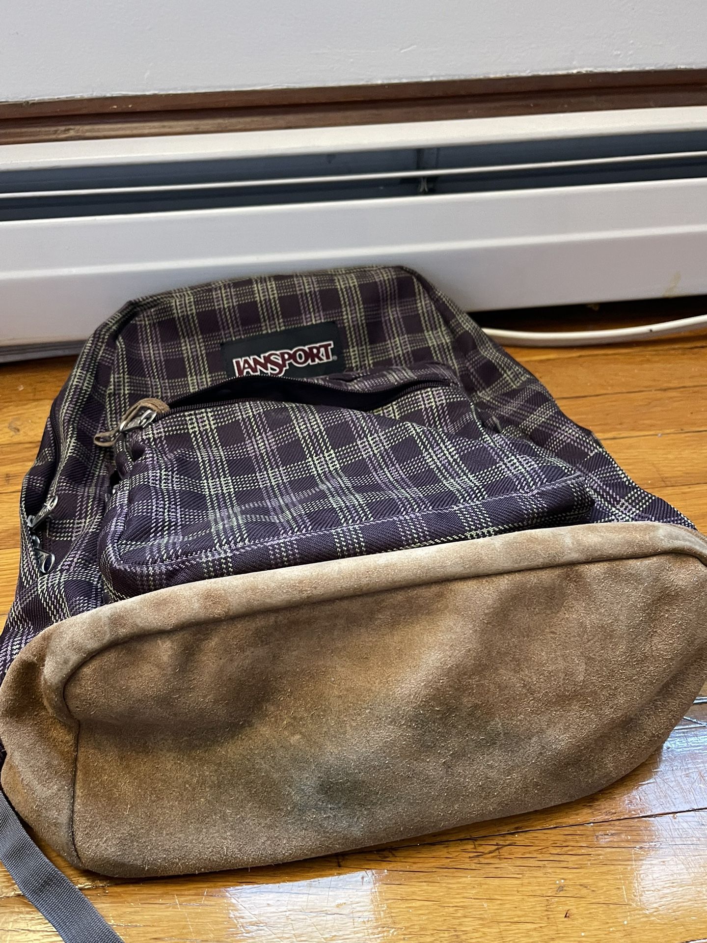 every wear belt bag lululemon Everywhere Belt Bag Large 2L | Men's Bags,Purses,Wallets