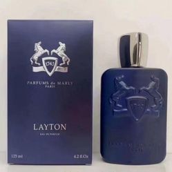 Parfums De Marly Layton