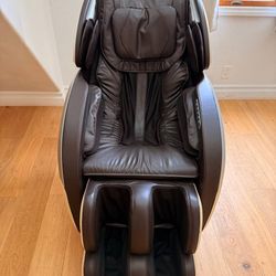 Massage Chair
