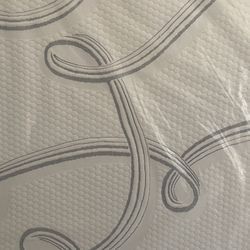 Mattress ( Full Size )