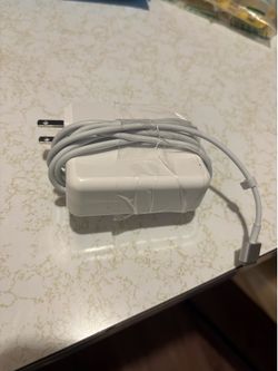 Ac adapter rohs