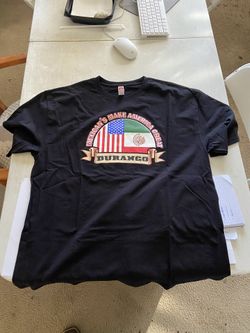 Mexicans Make America Great Again Shirts