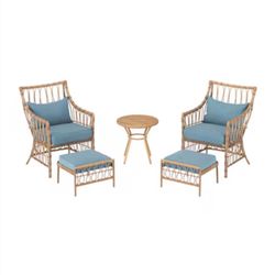 Patio Furniture Outdoor Furniture