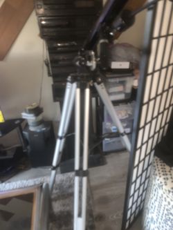 Telescope