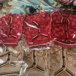 Dog Clothes for Sale