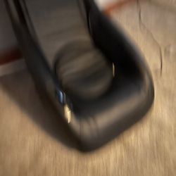 Massage Chair 
