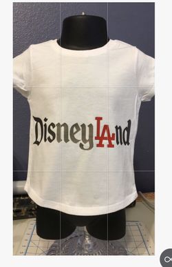 Custom shirts for any occasion