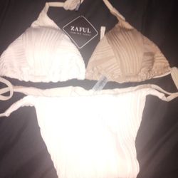 Swim Suit