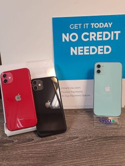 Apple iPhone 12 64gb Unlocked. Pay  In Payments With No Credit Check, Lowest Wholesale Prices. 3 months Warranty 