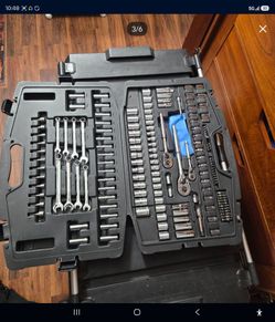 (new) Stanley tools (New)