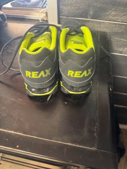 Men’s Jordan’s