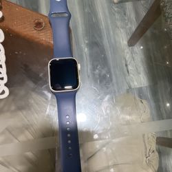 Apple Watch Series Se 2 Gen GPS+Cellular NEED GONE ASAP!!!!