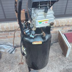 Air compressor tools herramienta TOOLS GARAGE ITEMS MAN CAVE items available