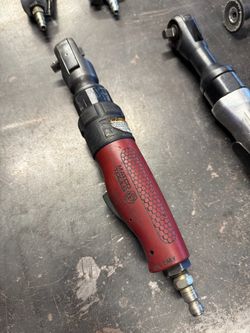 Matco Tools Pneumatic Air Ratchet