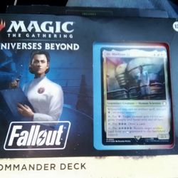 Trading Cards Magic The Gathering