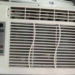 Windows Ac Unit 6000 Btu Ge