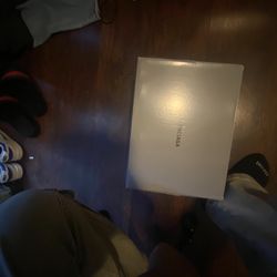 Balenciaga Triple S Taupe Multi