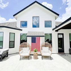 Residential And Commercial Painting!!