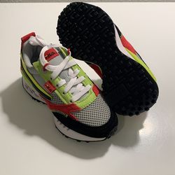 Fila Kids Shoes
