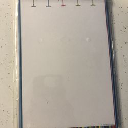 Brand New Invitations 