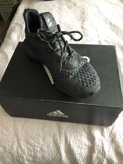 Adidas 7 1/2 hombre