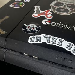 Affordable Ps4 With Cord 