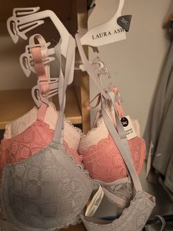 Woman's bra - 36c